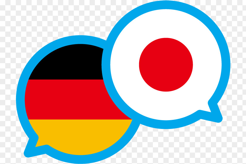 Germany Language Interpretation People Cartoon PNG
