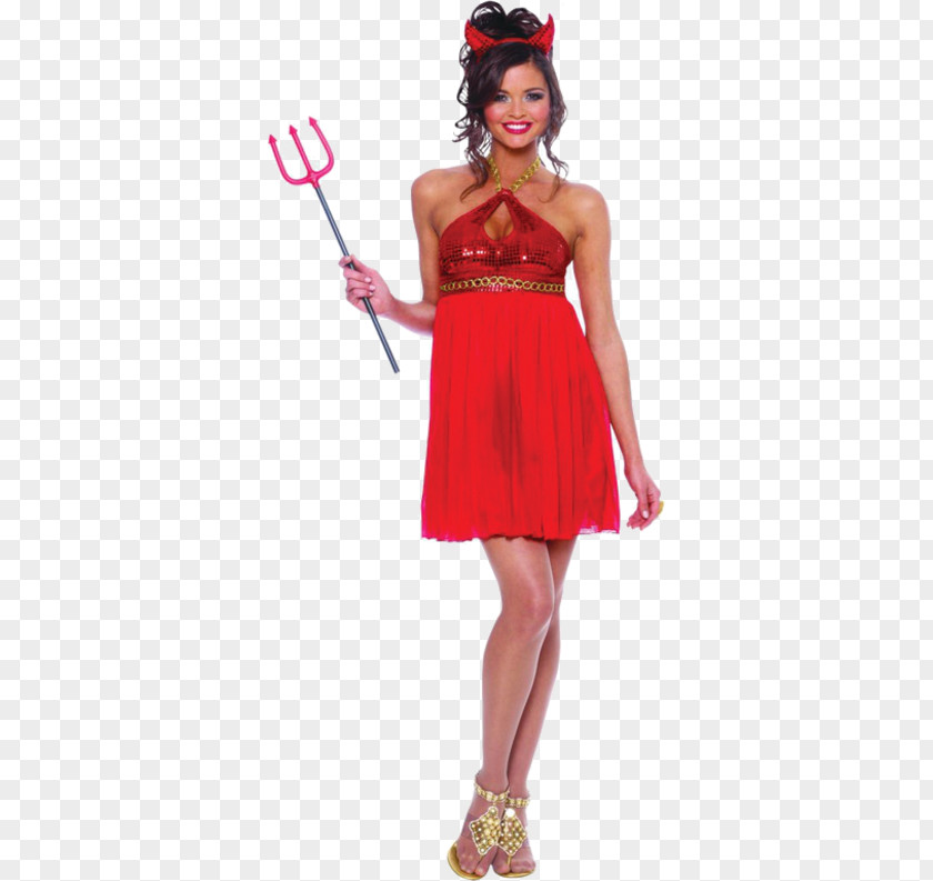 Hat Halloween Costume Party Yandy.com PNG