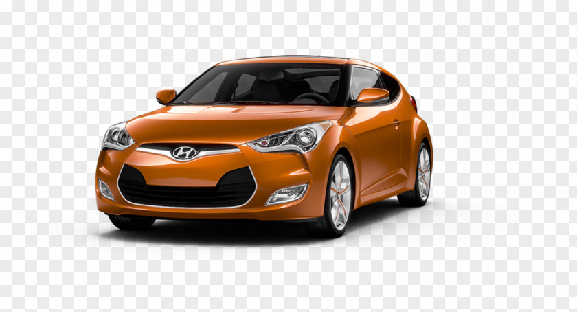 Hyundai 2016 Veloster 2017 2015 Motor Company PNG