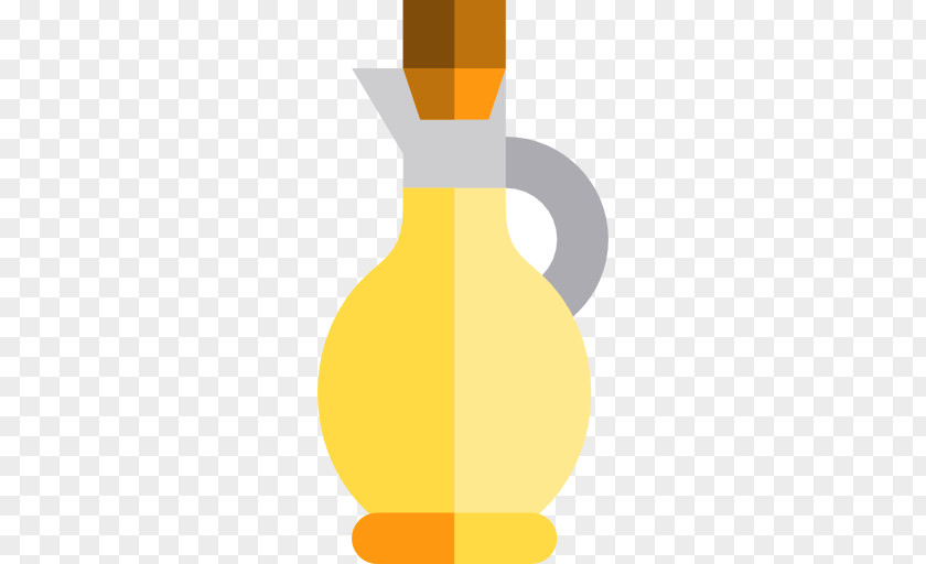 Icon Olive Oil Organic Food Vegetarian Cuisine Cotton Candy PNG