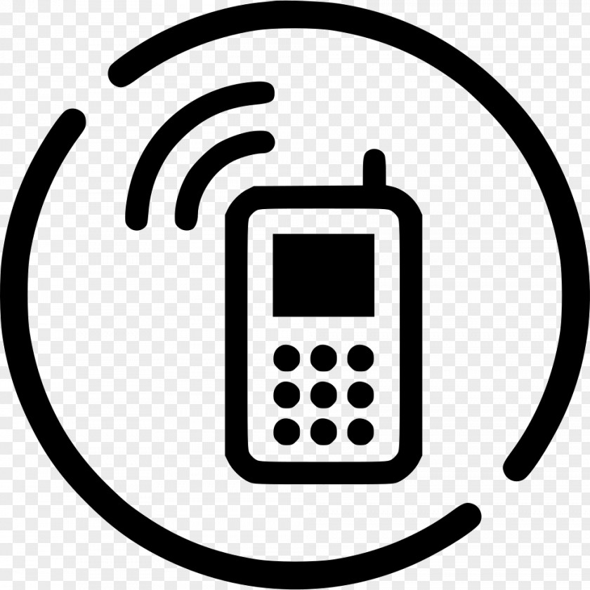 Iphone Telephone IPhone Smartphone PNG