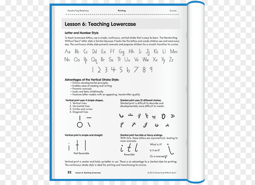 Kids Studying Document Line Brand PNG