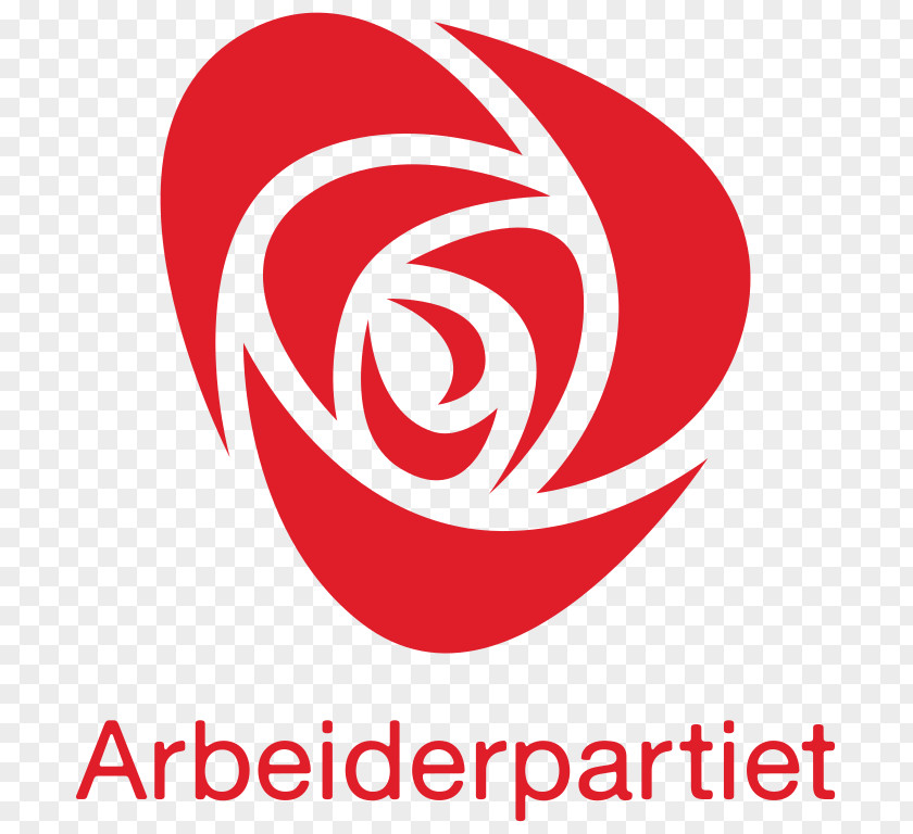 Labour Party Logo Social Democracy Sweden Norway PNG