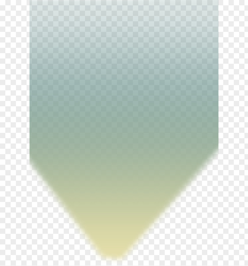 Light Material Angle Computer Pattern PNG