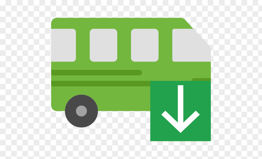 Logistics Transport Vehical Bus Car Vehicle PNG