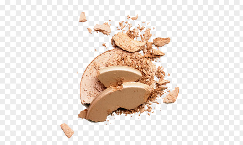 Makeup Powder Face Foundation Cosmetics Skin Rouge PNG