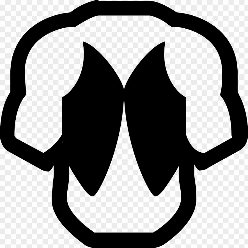 Muscles Muscle Human Back Clip Art PNG