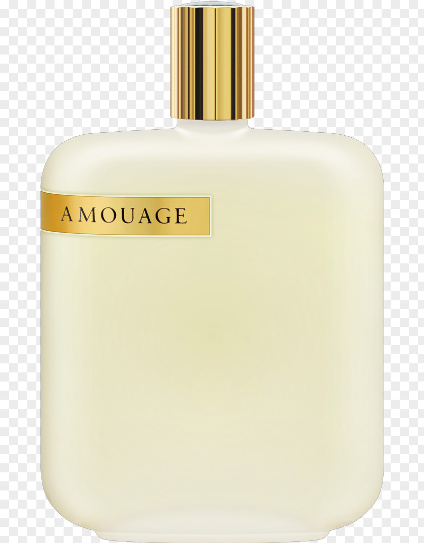 Perfume Amouage Eau De Toilette Parfum Burberry PNG