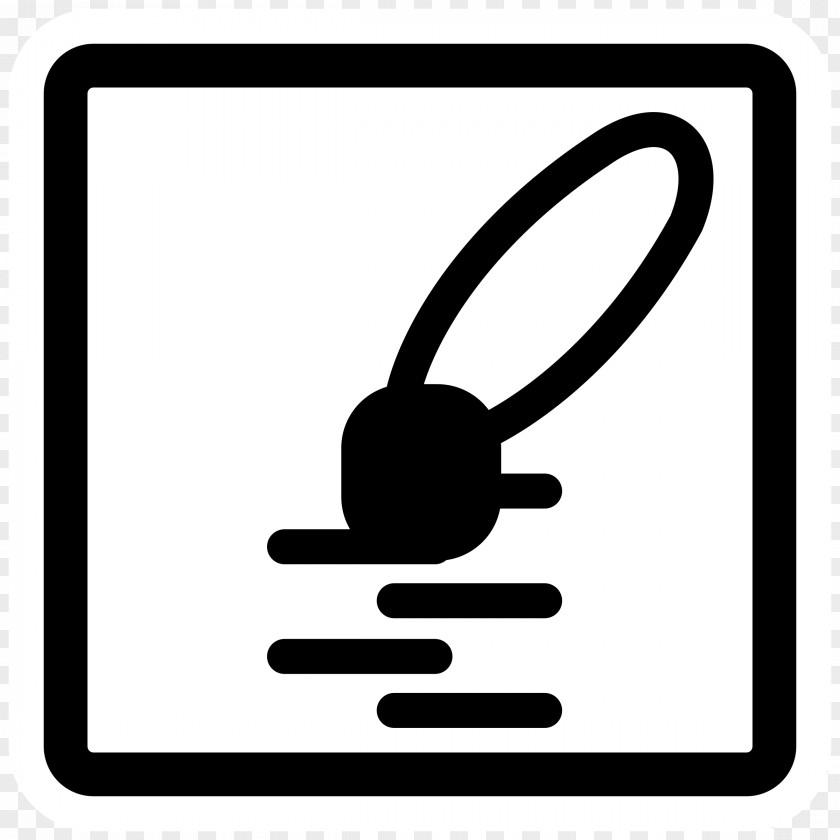 Pk Sign Clip Art Filename Extension Image PNG