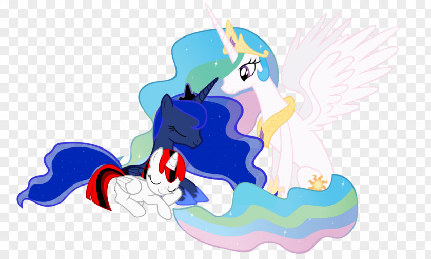 Pregnancy Princess Celestia Luna Rarity Sweetie Belle PNG