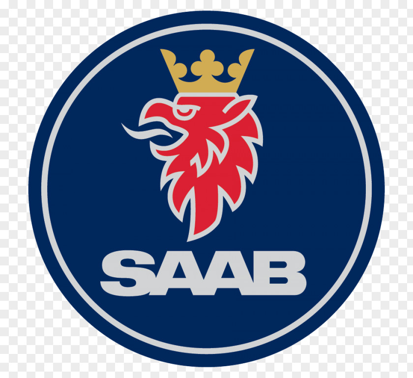 Saab Automobile Car Scania AB 37 Viggen PNG