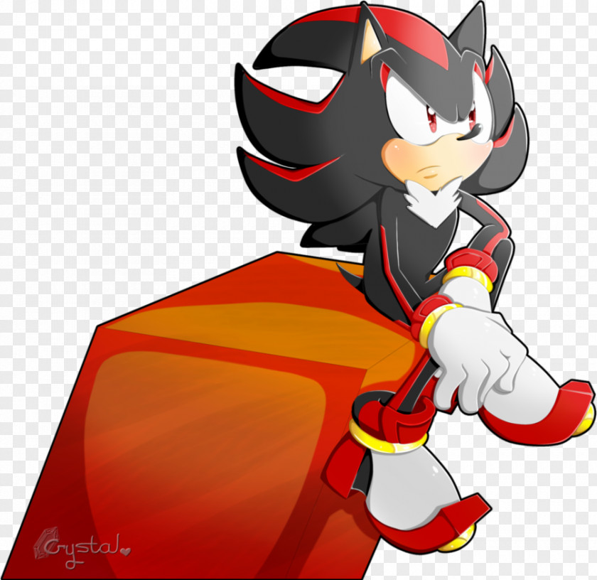 Shadow The Hedgehog Lancelot Mascot Character Fiction Clip Art PNG