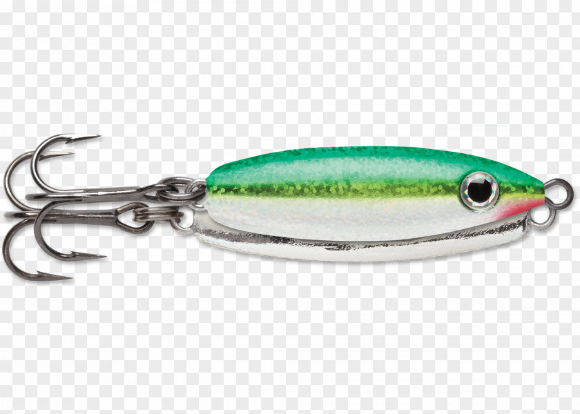 Spoon Lure Fishing Baits & Lures Spinnerbait PNG