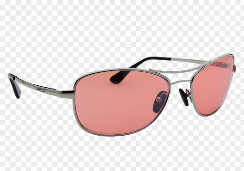 Sunglasses Goggles Aviator Lens PNG