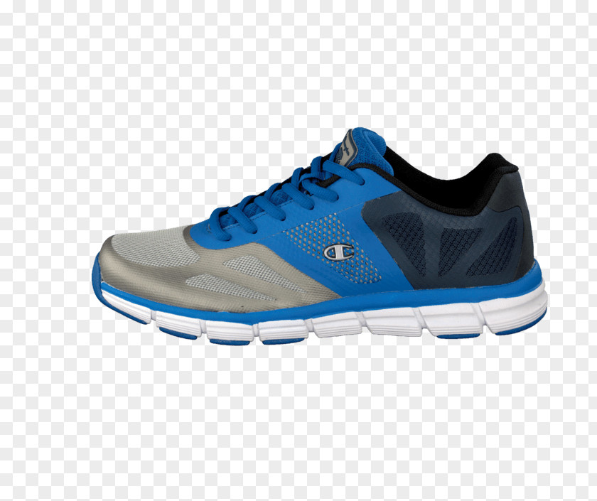 T-shirt Sports Shoes Mail Order Under Armour 運動靴 PNG