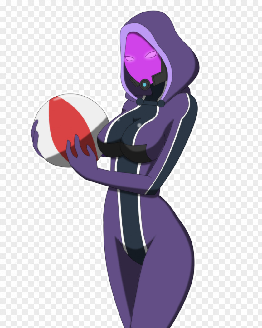 Tali Edut Mass Effect 3 2 Tali'Zorah Univers De Commander Shepard PNG