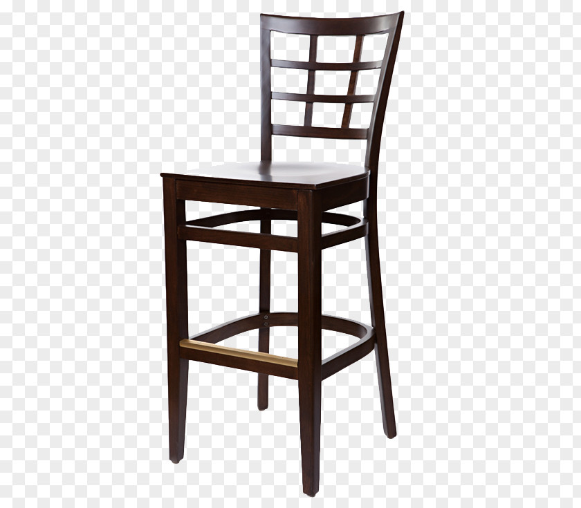 Timber Battens Seating Top View Bar Stool Seat Chair Table PNG