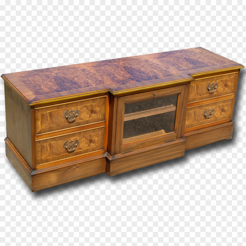 Tv Cabinet Table Furniture Wood Cabinetry Bedroom PNG