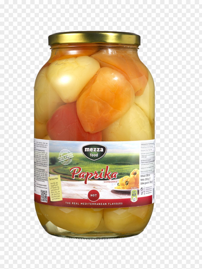 Vegetable Pickling Meze Food Relish Fruit PNG