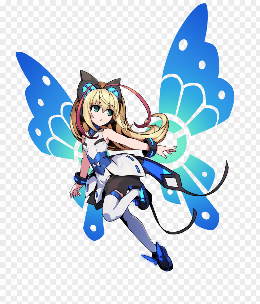 Yacht Club Games Azure Striker Gunvolt 2 Shovel Knight Nintendo Switch Inti Creates PNG