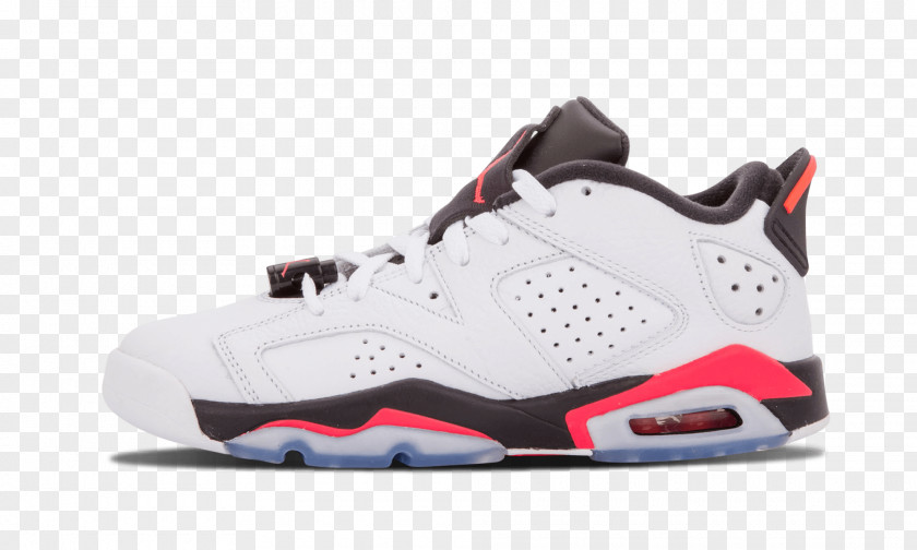 23 Jordan Air Sneakers Nike Free Shoe PNG