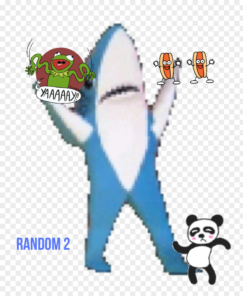 Animated Sharks GIF Super Bowl XLIX Halftime Show Valentine's Day Transparency Image PNG