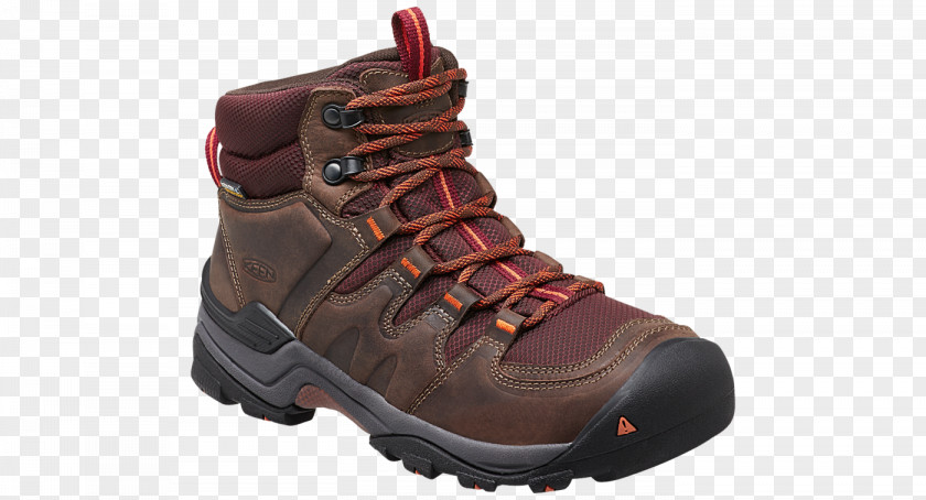 Boot Hiking Keen Shoe Adidas PNG