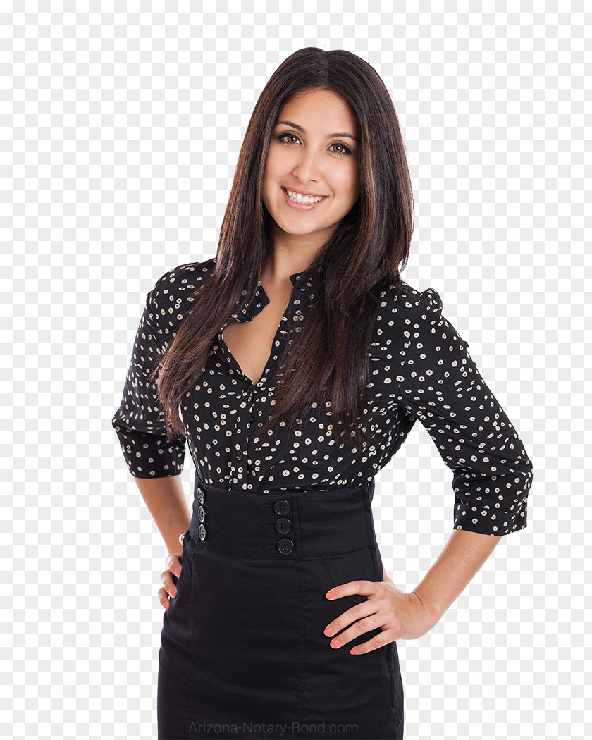 Business Woman Businessperson Stock Photography PNG
