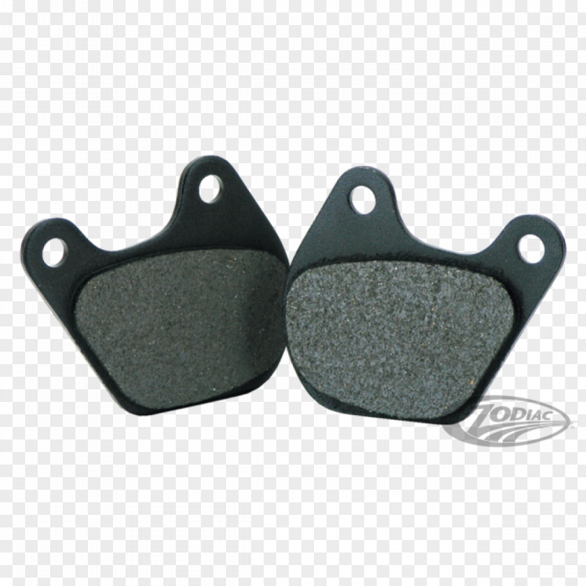 Car Brake Pad Disc Aftermarket PNG