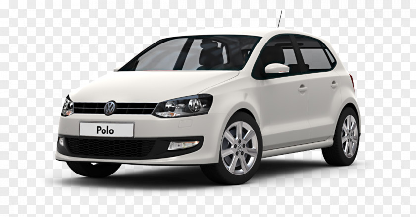 Car Volkswagen Polo Group Direct-shift Gearbox PNG