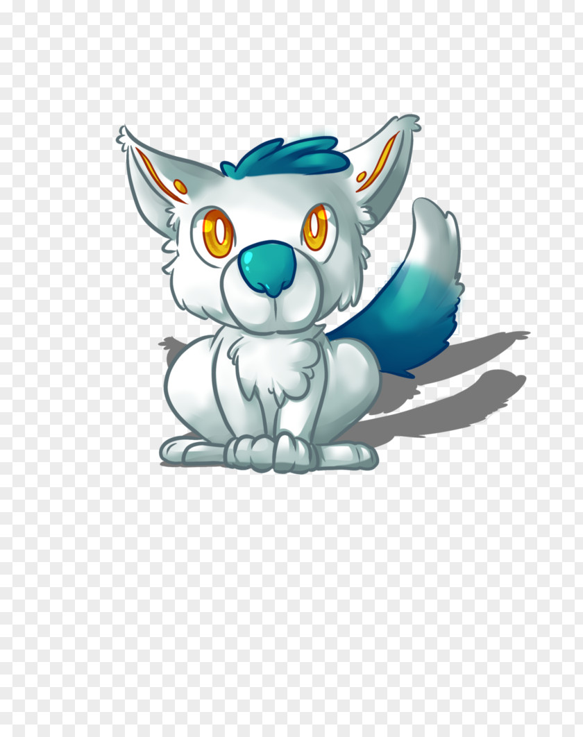 Cat Dog Canidae Clip Art PNG