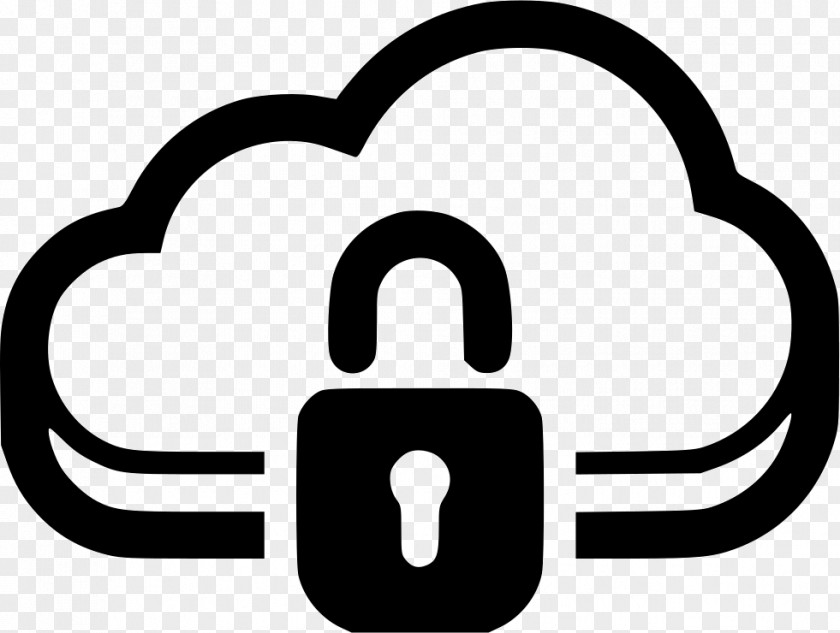 Cloud Computing Internet Safety Firewall Clip Art PNG