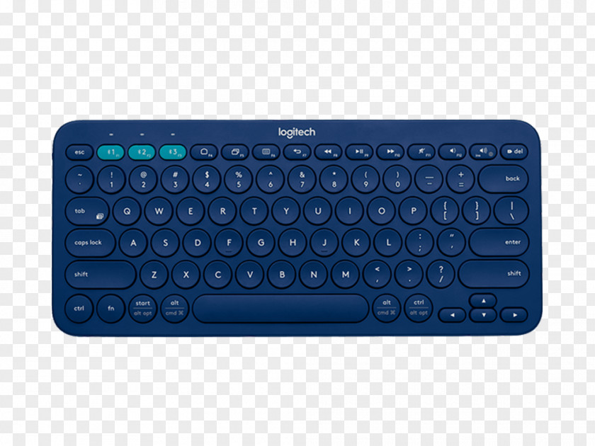 Computer Mouse Keyboard Wireless Bluetooth PNG