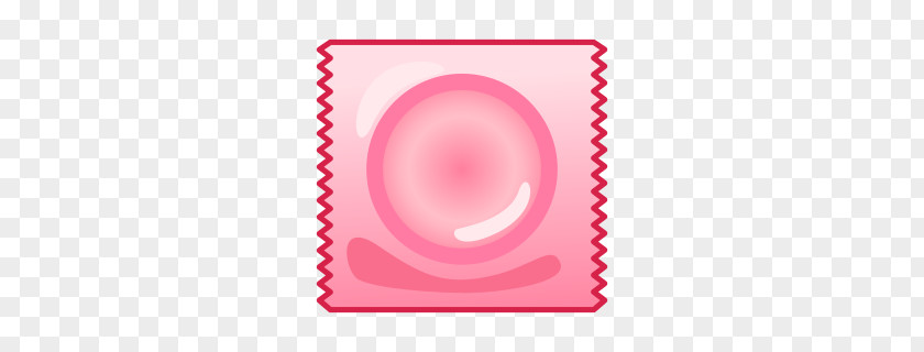 Condom PNG clipart PNG