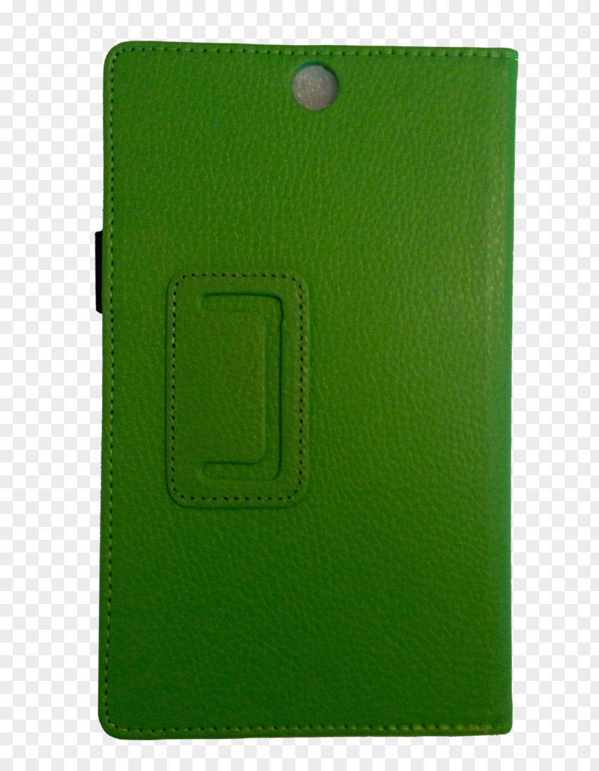 Design Green Rectangle PNG