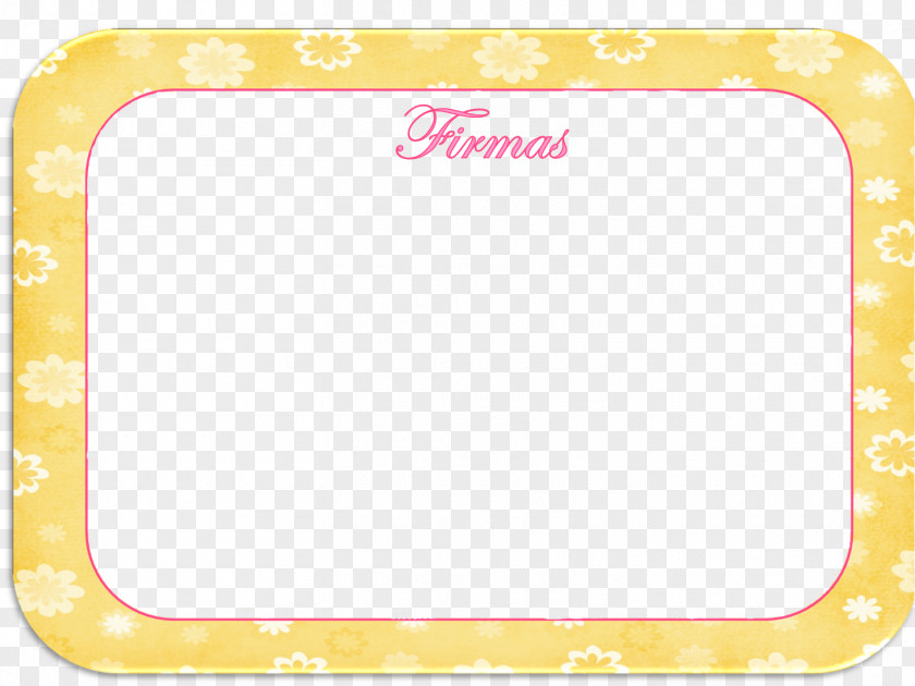 Despedida De Soltera Picture Frames Line Pattern PNG