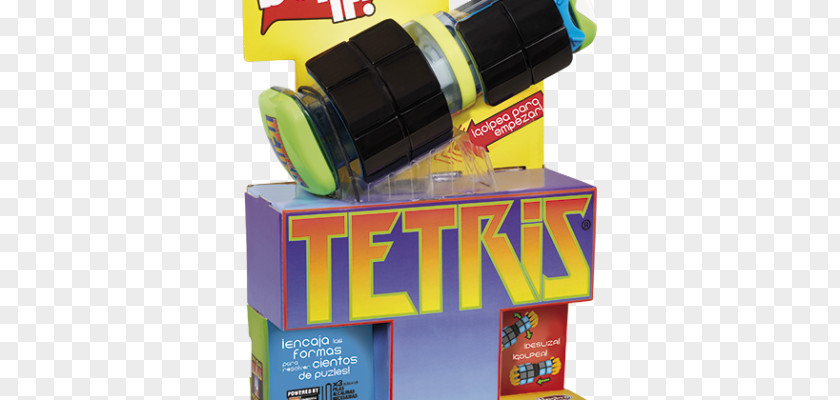 Earthquake Pit Tetris Jigsaw Puzzles Bop It Hasbro Game PNG