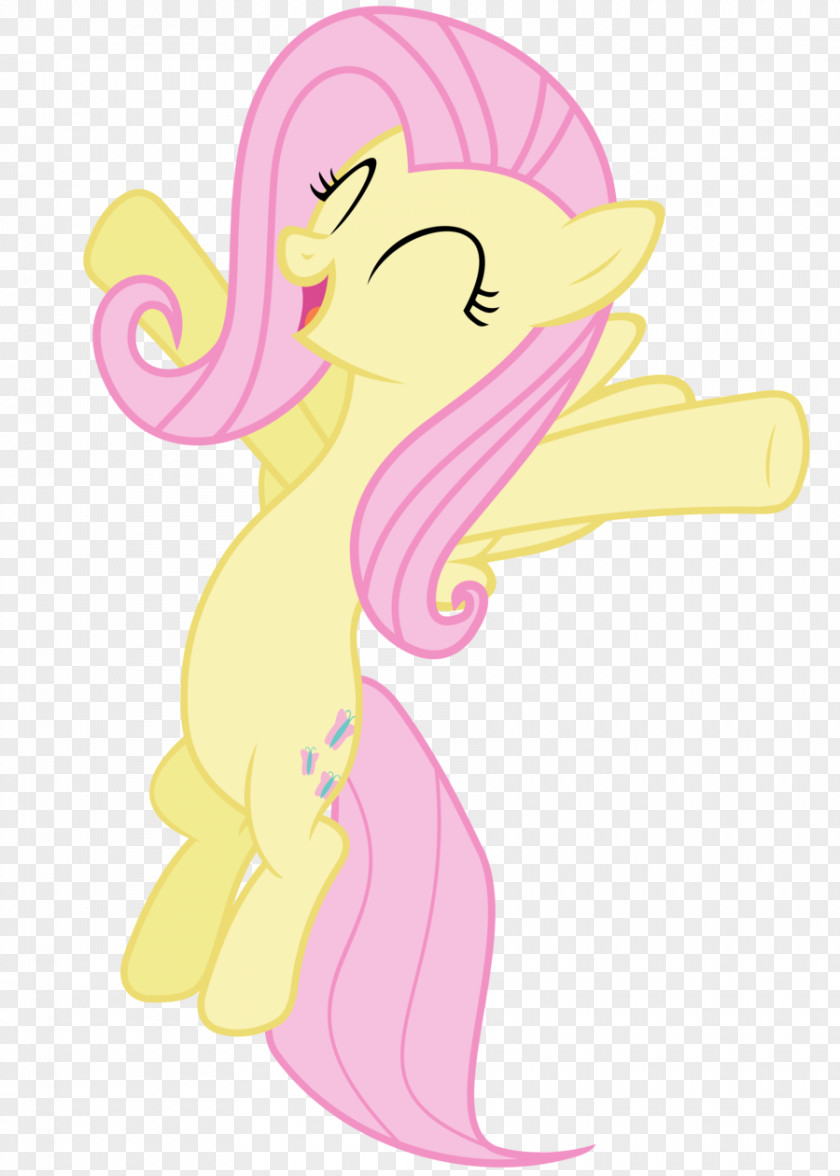 Fluttershy Pinkie Pie Rarity Twilight Sparkle Applejack PNG