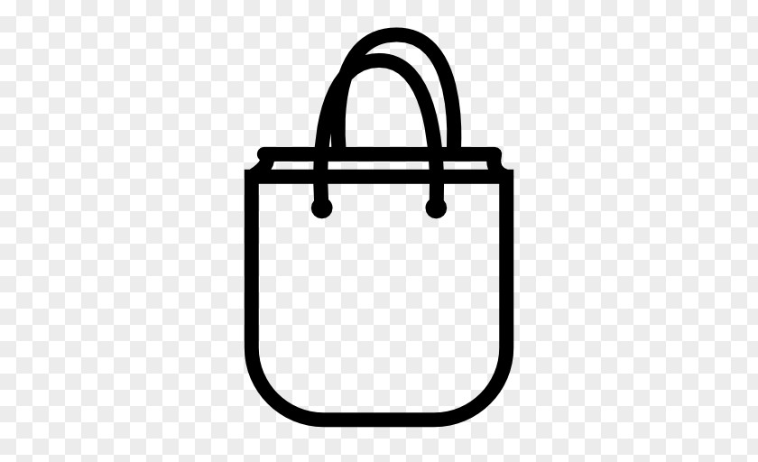 Gift Bags Bag PNG