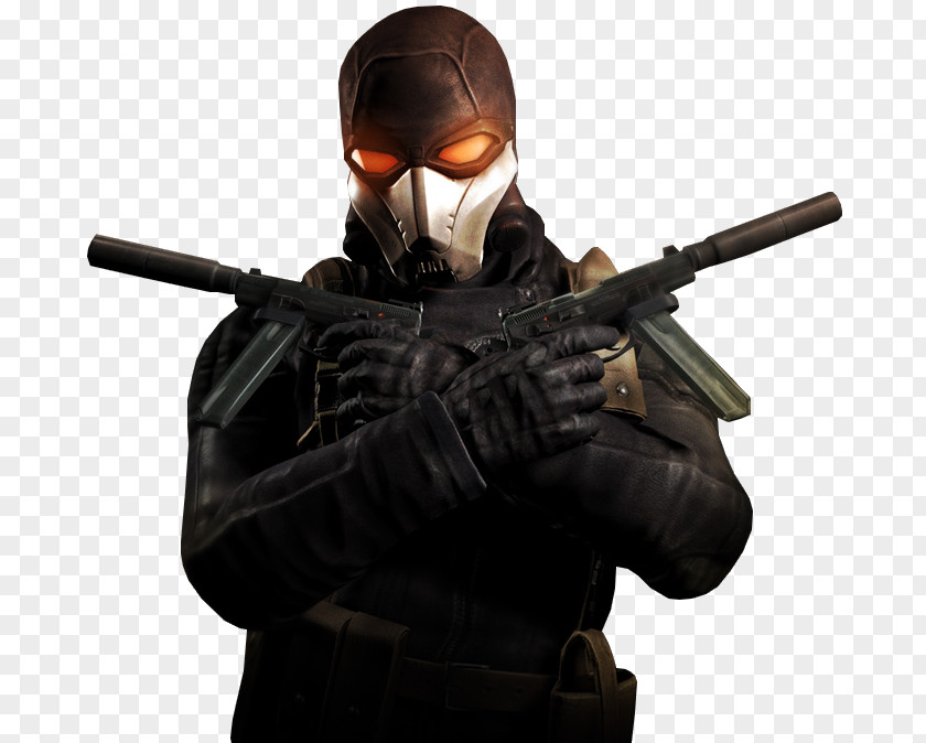 Hacker Mask Wanted: Weapons Of Fate Video Game The Witcher 3: Wild Hunt Desktop Wallpaper PNG