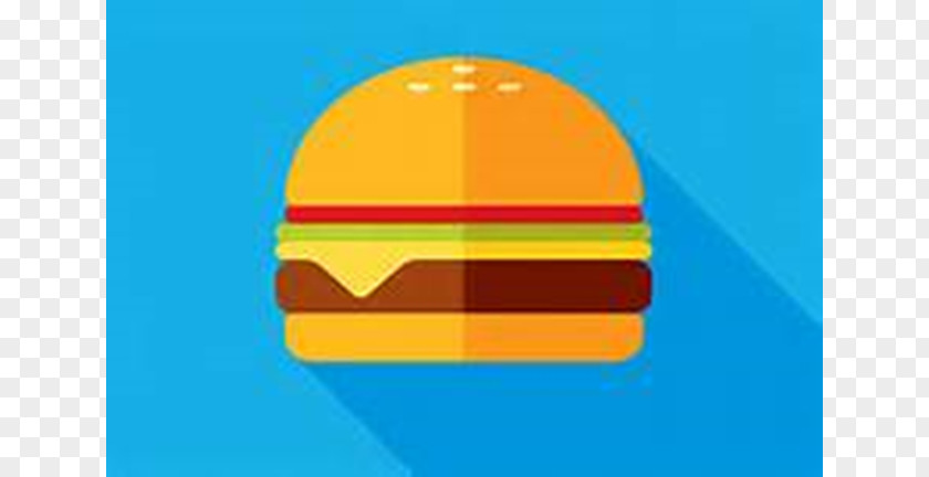 Hamburger Button Cheeseburger Fast Food PNG