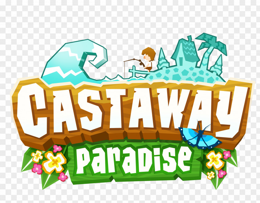 Hay Day Castaway Paradise Animal Crossing: New Leaf YouTube Video Game PNG