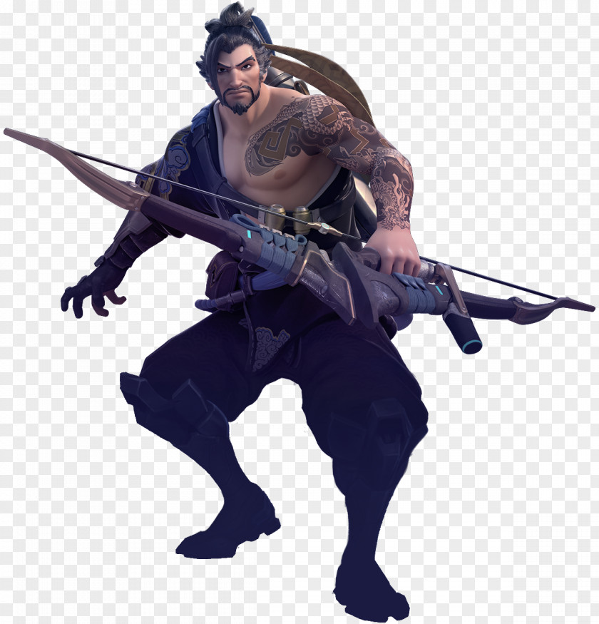 Heroes Of The Storm Hanzo Overwatch Dragon 2017 BlizzCon PNG of the BlizzCon, heroic clipart PNG