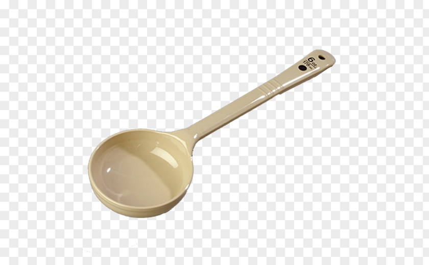 Holding Spoon Industry Cockapoo Ounce Measurement PNG