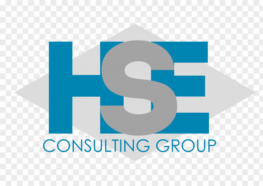 HSE Business Organization Consulting Firm Hotel Learning PNG