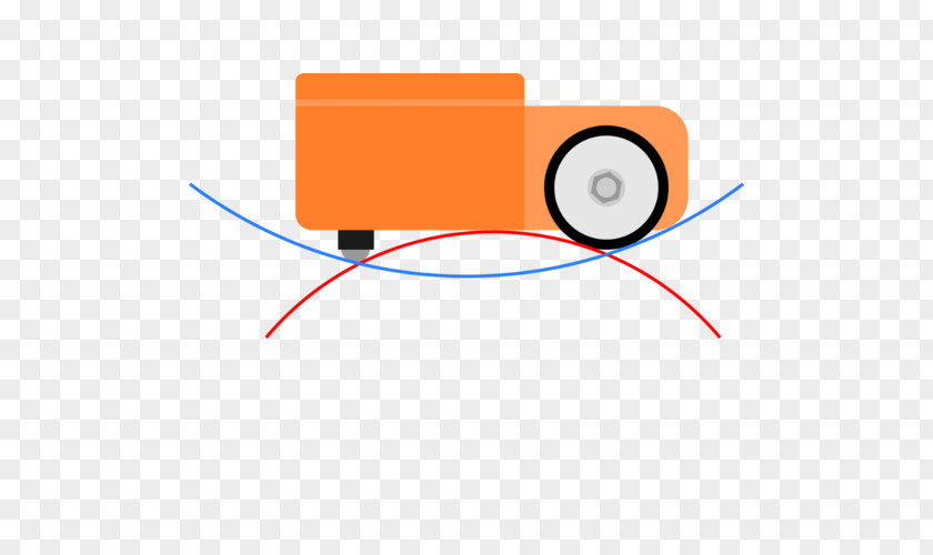 Ieee Sensors Council 3D Reconstruction Point Shape Curve Angle PNG