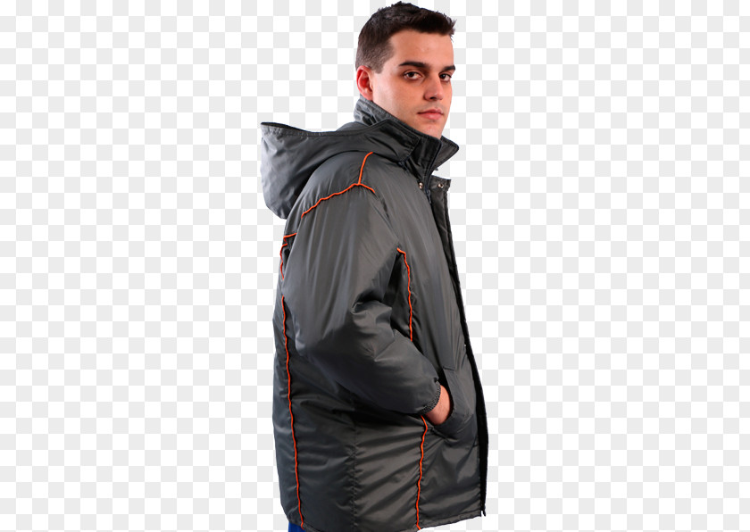 Jacket Hoodie Shirt Pocket PNG