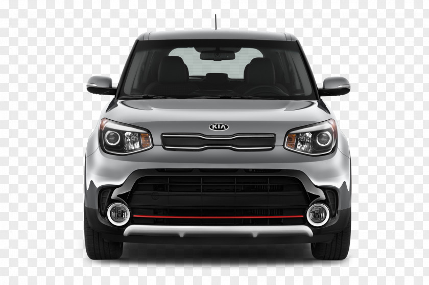 Kia 2018 Soul Car Motors 2013 PNG