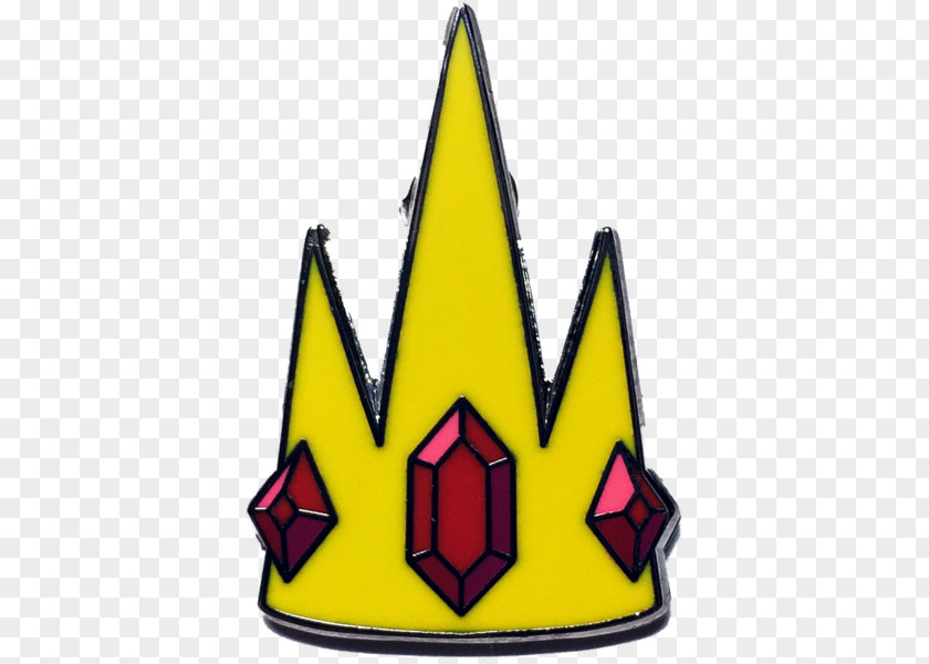King Ice Crown Monarch Finn The Human PNG