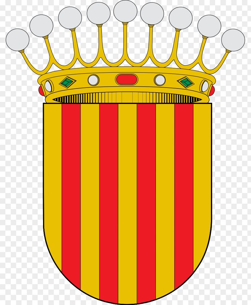 Lumpia Oñati Lordship Of Oñate Escutcheon Count Coat Arms Spain PNG